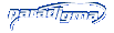 Paradigma 2011