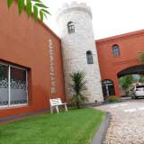 Barlovento - Galería de imagen