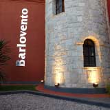 Barlovento - Galería de imagen